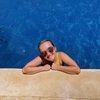 caro_ingram8175